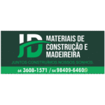 cliente3