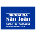cliente6