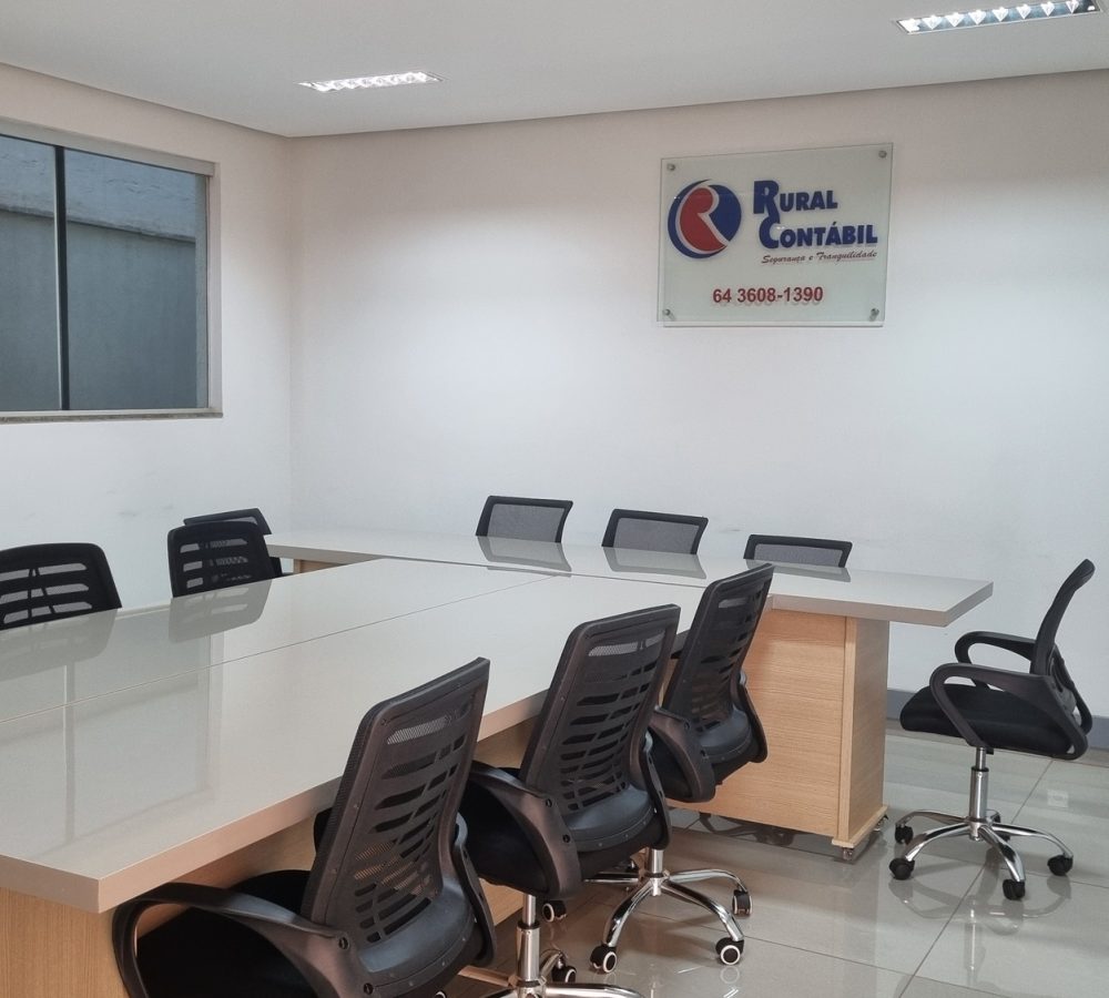 1 - - 20250908_085546