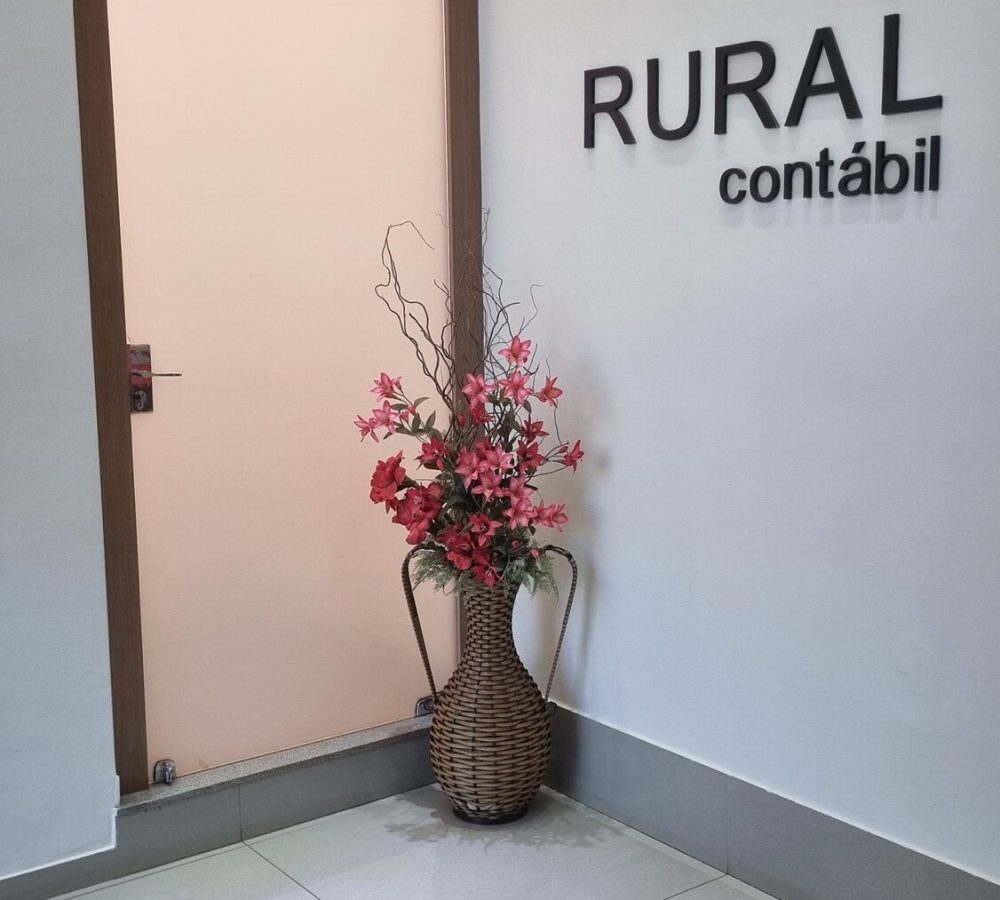 1 - - 20250908_090332