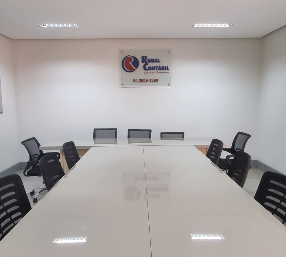 2 - - 20250908_085611