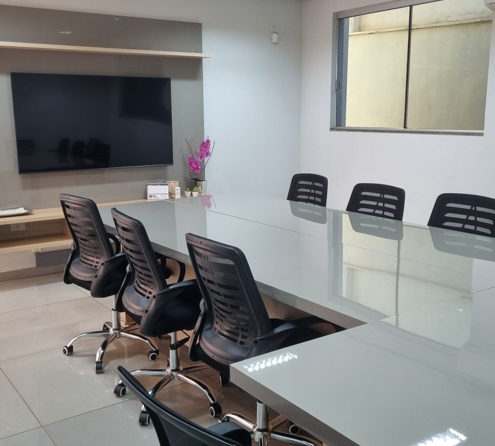 3 - - 20250908_084610