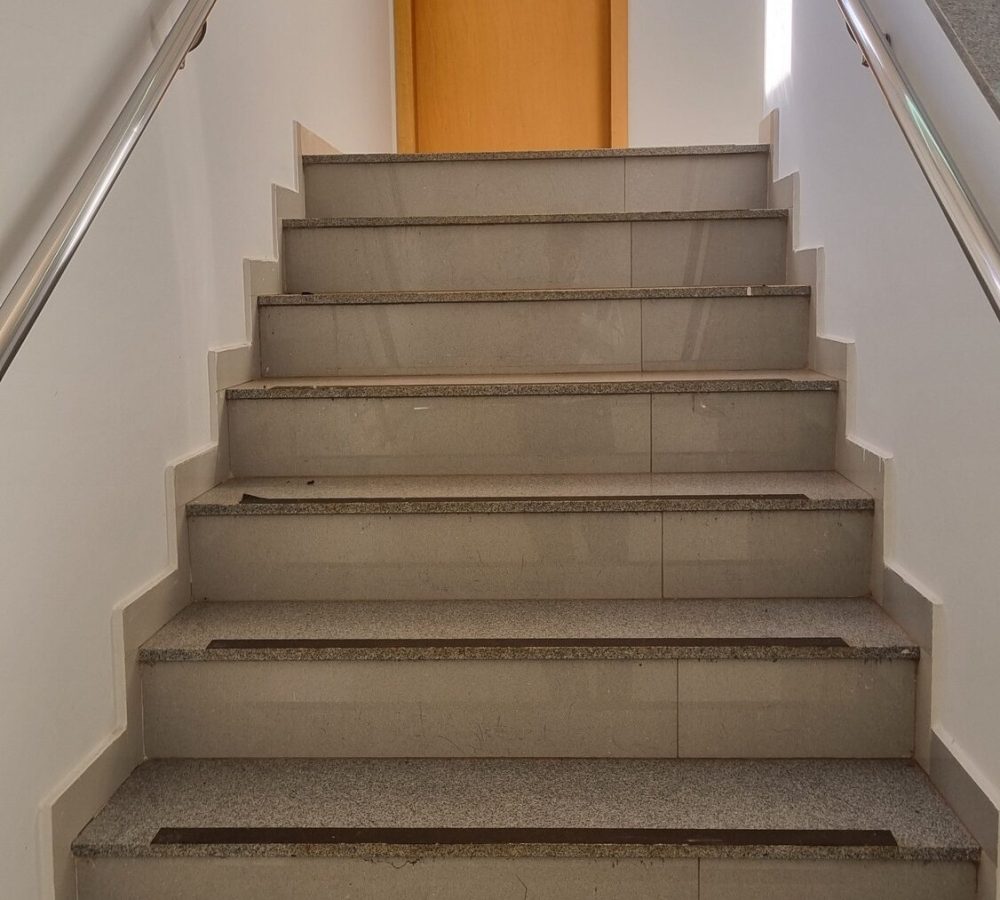 3 - - 20250908_085812