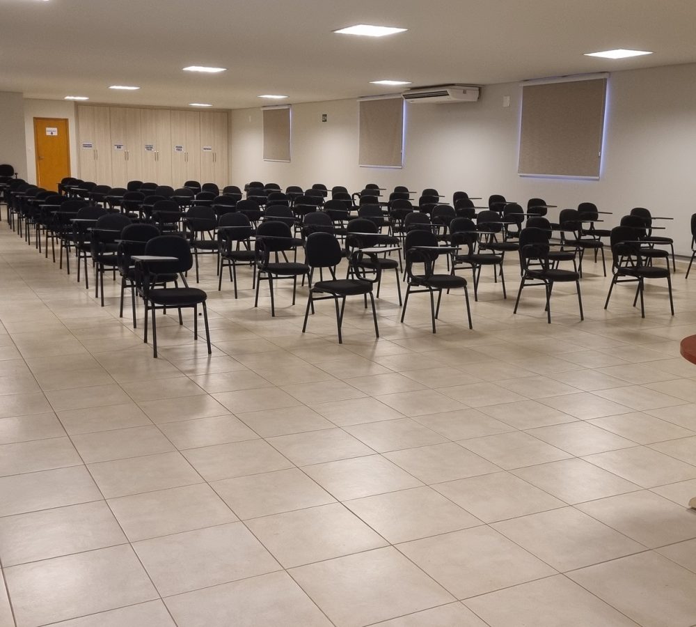 4 - - 20250908_083248