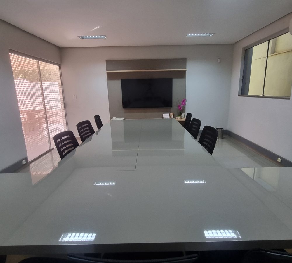 4 - - 20250908_084555