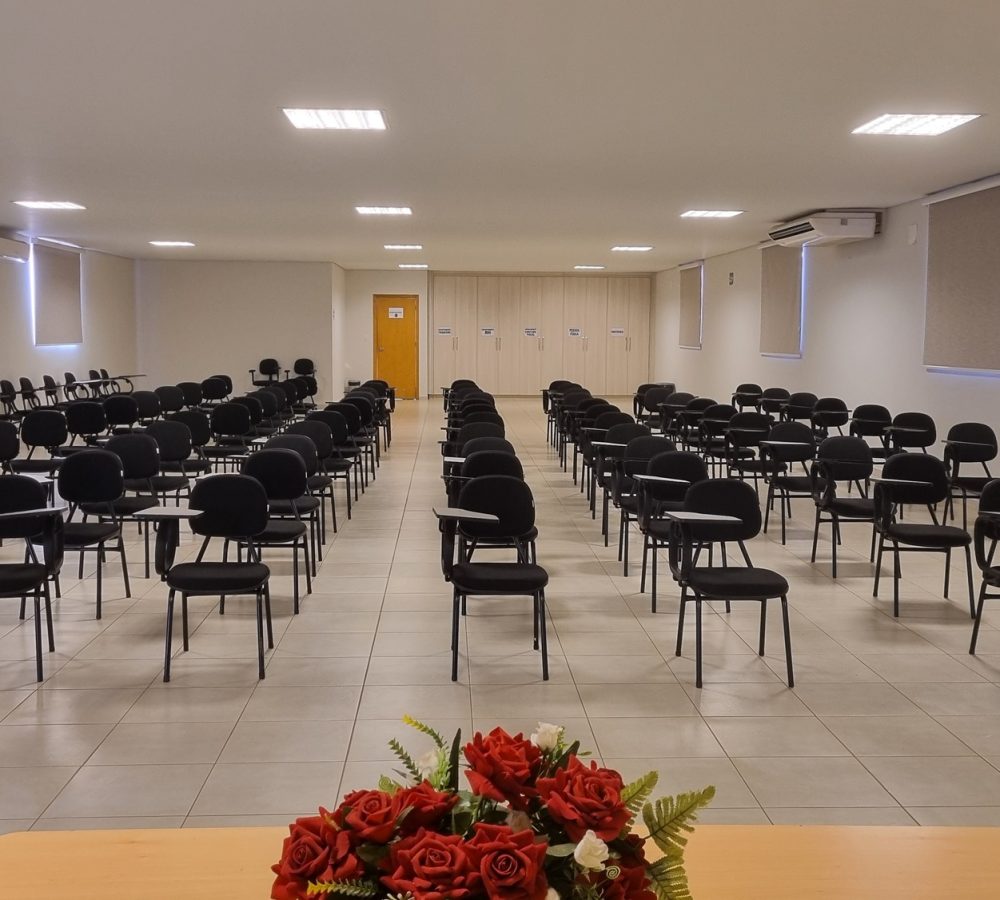 5 - - -20250908_083303