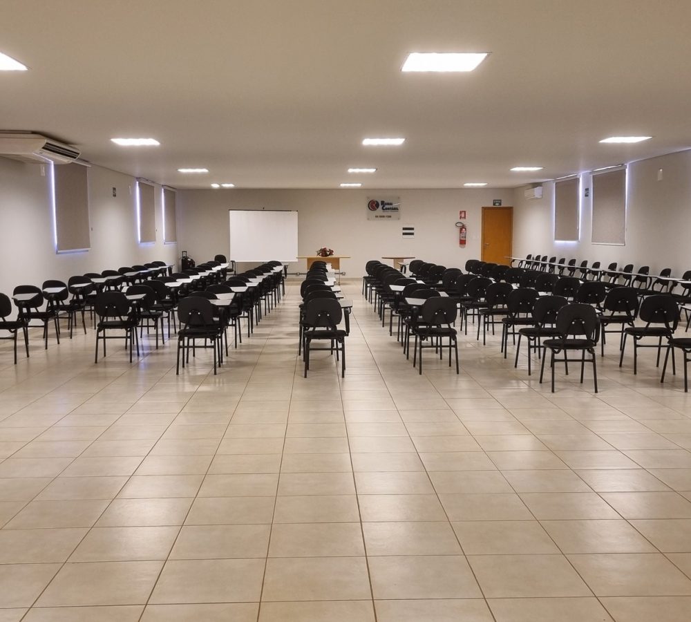 6 - - -20250908_090042