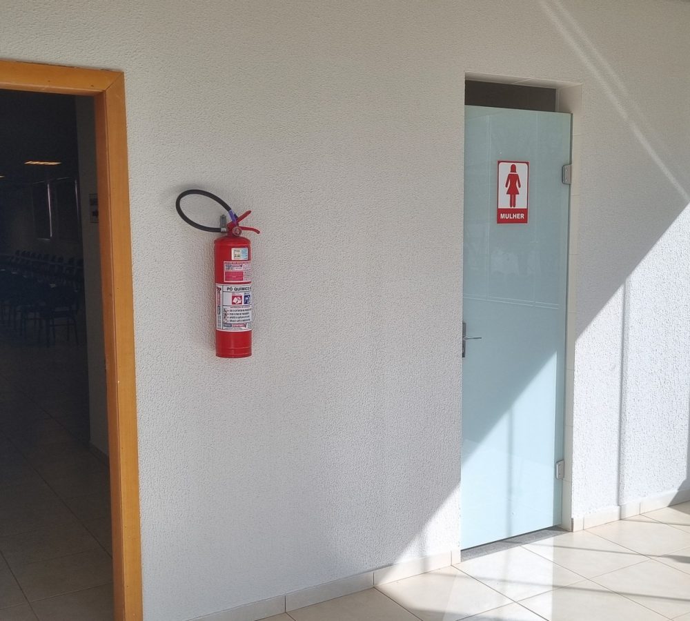 7 - - 20250908_083435